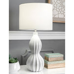 Arent Table Lamp