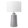 Ansari Table Lamp