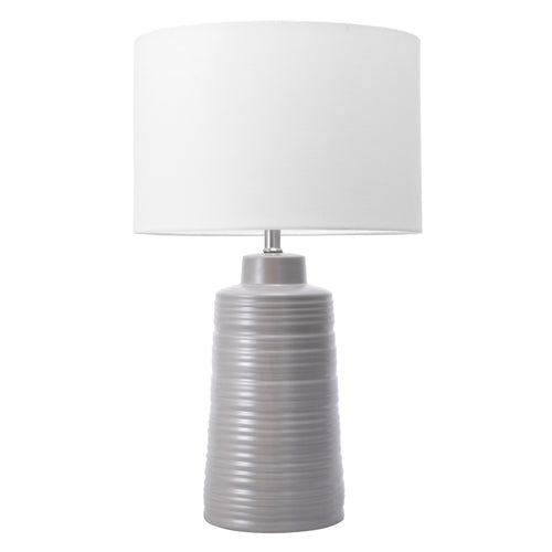 Ansari Table Lamp