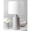 Ansari Table Lamp