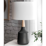 Wuest Table Lamp