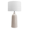 Venter Table Lamp