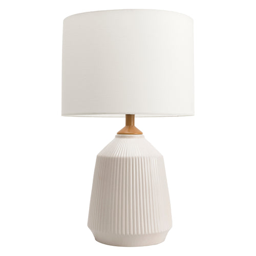 Urick Table Lamp