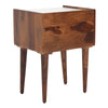 Boyle Nightstand