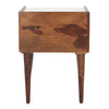 Boyle Nightstand