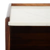 Boyle Nightstand