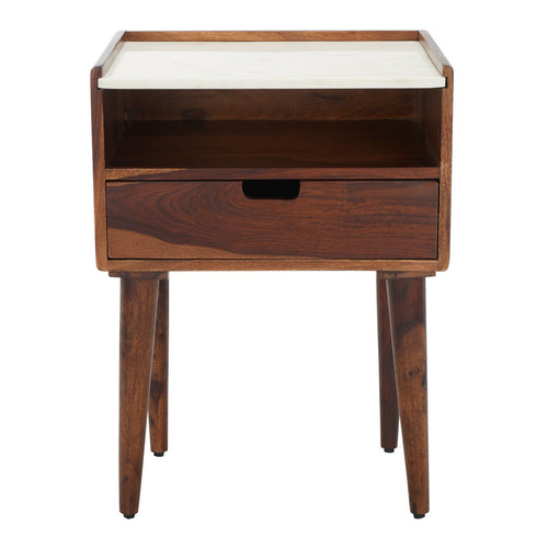 Boyle Nightstand