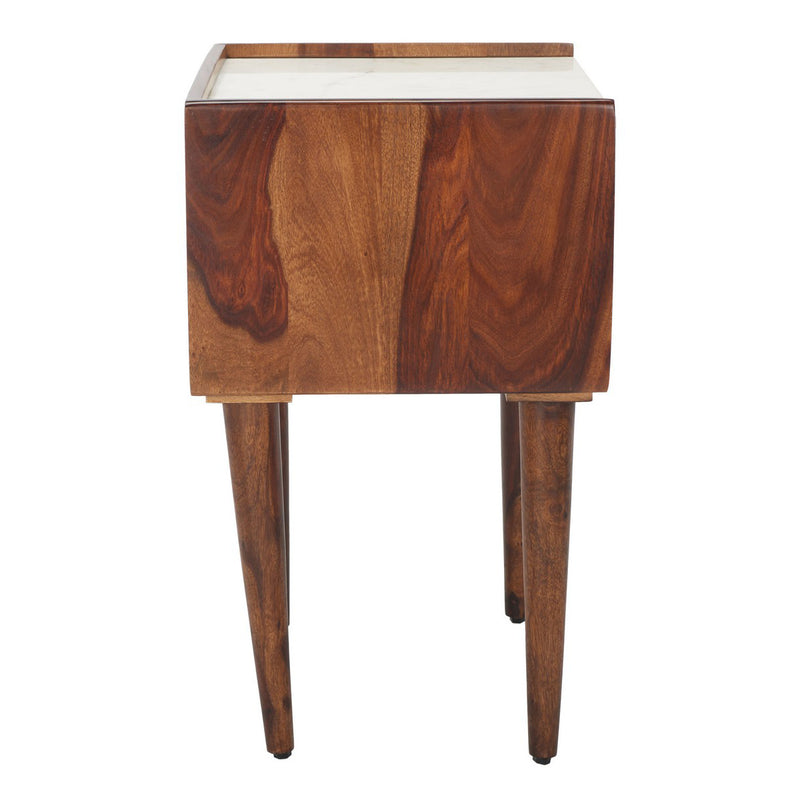 Boyle Nightstand