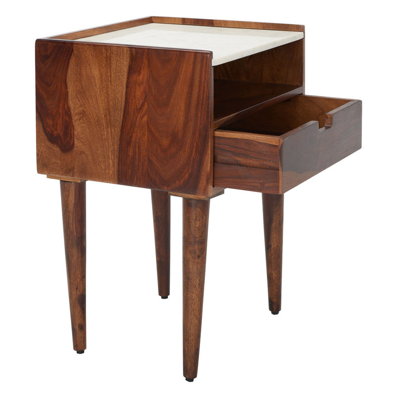 Boyle Nightstand