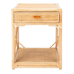 Mapleton Nightstand