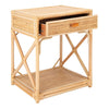 Mapleton Nightstand