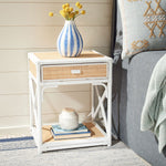 Mapleton Nightstand