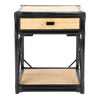 Mapleton Nightstand