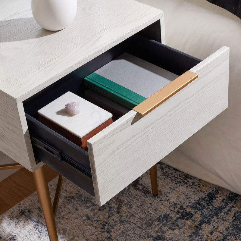 Aysha Nightstand