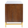 Rishworth Nightstand