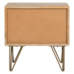 Trigg Nightstand