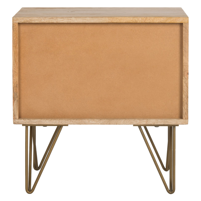 Trigg Nightstand