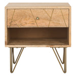 Trigg Nightstand