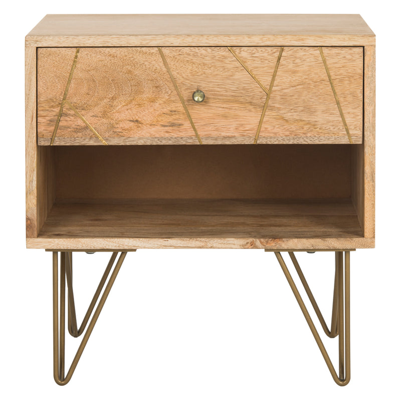 Trigg Nightstand