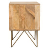 Trigg Nightstand