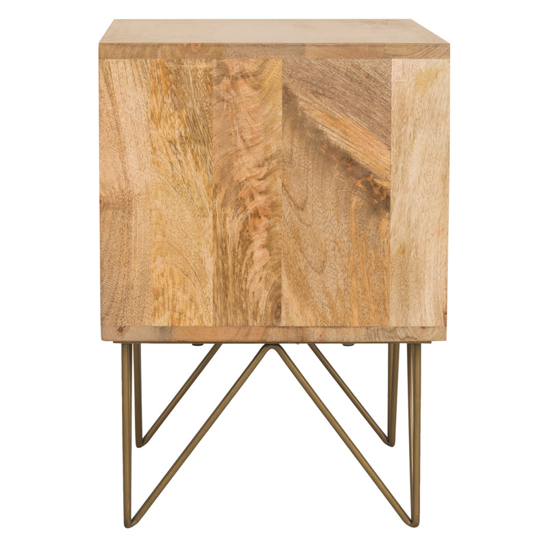 Trigg Nightstand