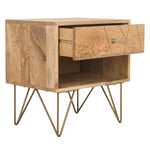 Trigg Nightstand