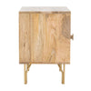 Crowder Nightstand