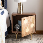 Mata Nightstand