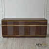 Global Views Latilla Credenza