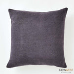 Global Views Blossom Beaded Throw Pillow - Final Sale