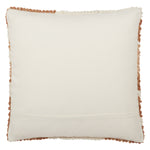 Jaipur Living Nazka Hasani Indoor/Outdoor Pillow