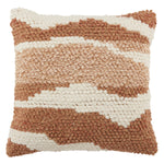 Jaipur Living Nazka Hasani Indoor/Outdoor Pillow