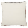 Jaipur Living Nazka Zyan Indoor/Outdoor Pillow