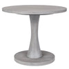 Redford House Nina Round Dinette Table