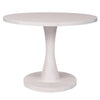 Redford House Nina Round Dinette Table