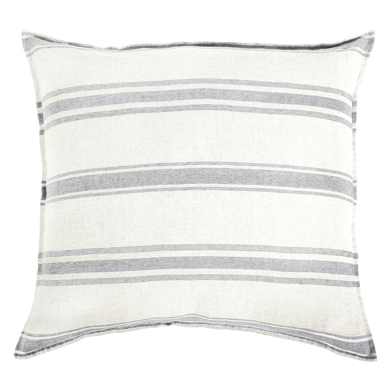 Pom Pom at Home Jackson Pillow Sham