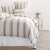 Pom Pom at Home Jackson Duvet Cover