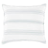 Pom Pom at Home Jackson Pillow Sham