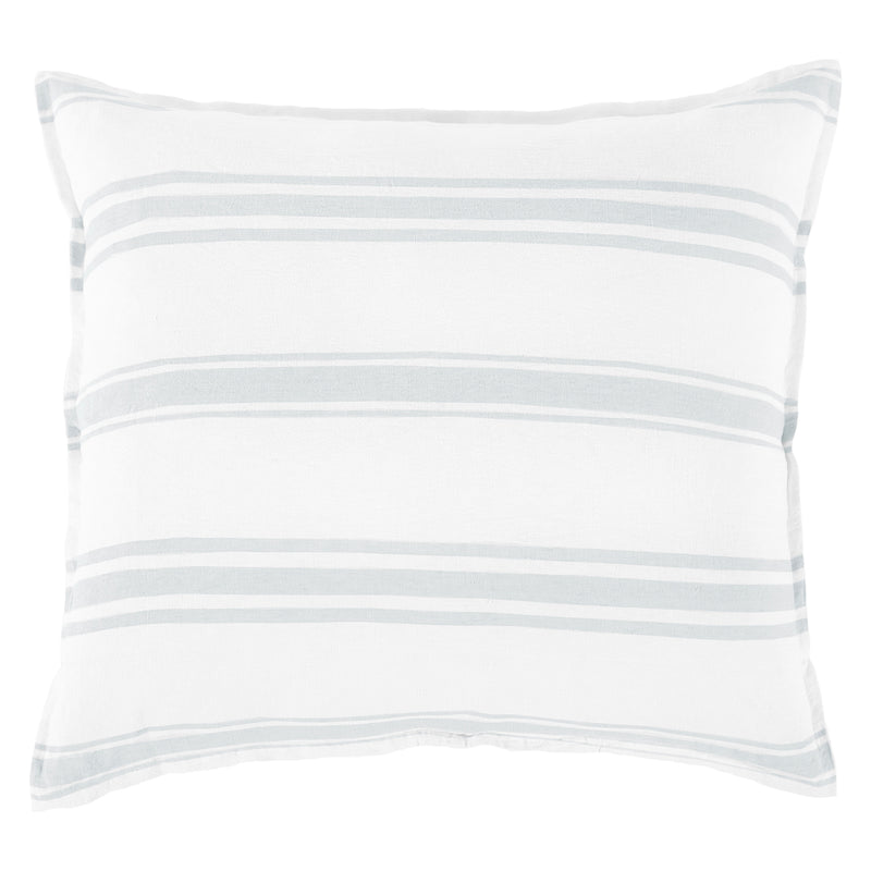 Pom Pom at Home Jackson Pillow Sham