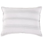 Pom Pom at Home Jackson Big Pillow