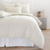 Pom Pom at Home Blake Duvet Cover