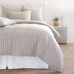 Pom Pom at Home Blake Duvet Cover