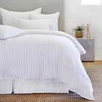 Pom Pom at Home Blake Duvet Cover