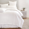 Pom Pom at Home Louwie Duvet Cover - Final Sale