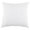 Pom Pom at Home Louwie Pillow Sham - Final Sale