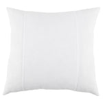 Pom Pom at Home Louwie Pillow Sham - Final Sale