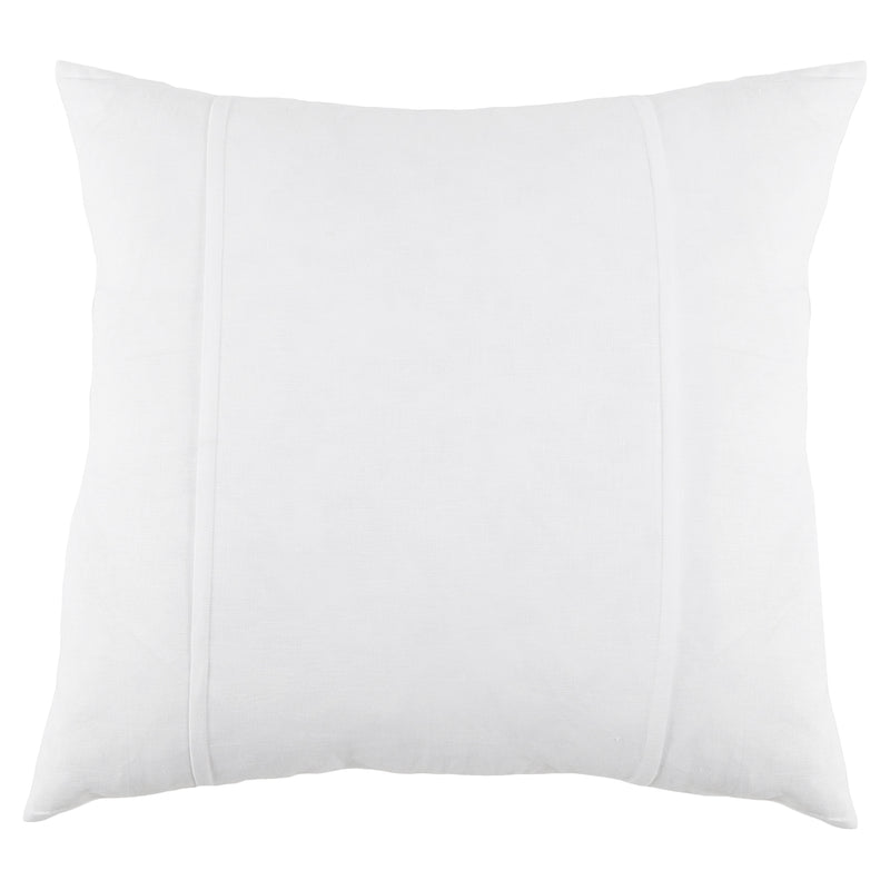 Pom Pom at Home Louwie Pillow Sham - Final Sale