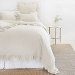 Pom Pom at Home Charlie Duvet Cover