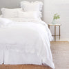 Pom Pom at Home Charlie Duvet Cover