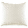 Pom Pom at Home Hampton Pillow Sham